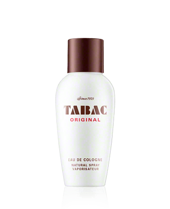 Tabac Original Eau de Cologne Spray (100 ml)