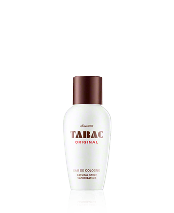 Tabac Original Eau de Cologne Spray (30 ml)