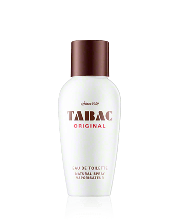 Tabac Original Eau de Toilette Spray (100 ml)