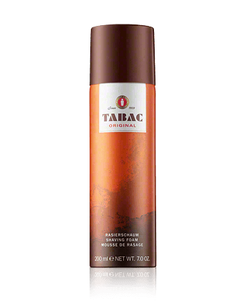 Tabac Original Shaving Foam (200 ml)
