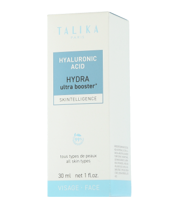 Talika Skintelligence Hydra Ultra Booster (30 ml)