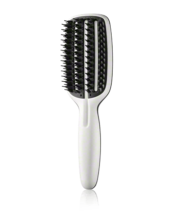 Tangle Teezer Blow Styling Half Paddle Smoothing Tool