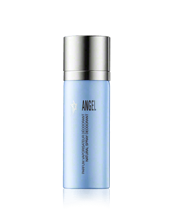 Thierry Mugler Angel Deodorant Spray (100 ml)