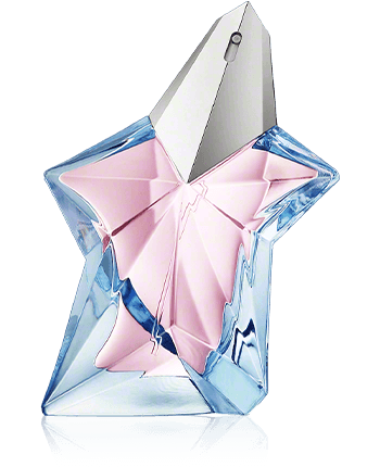 Thierry Mugler Angel Eau de Toilette Spray (nachfüllbar) (100 ml)