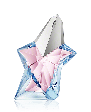 Thierry Mugler Angel Eau de Toilette Spray (nachfüllbar) (50 ml)