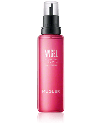 Thierry Mugler Angel Nova Classic Eau de Parfum Refill (100 ml)