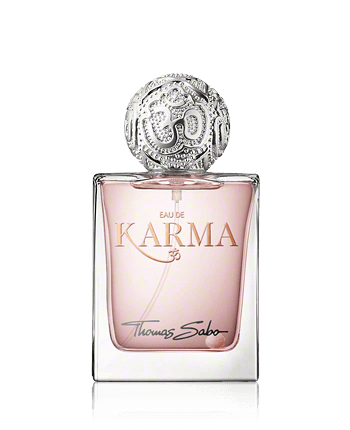 parfum karma