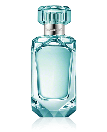 Tiffany Tiffany & Co. Eau de Parfum Intense Spray (75 ml)