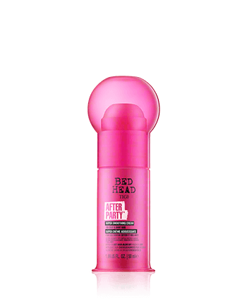 Tigi Bed Head Styling & Finish After Party Super Smoothing Cream (50 ml)