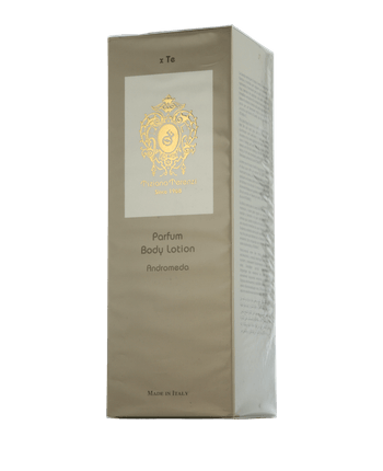 Tiziana Terenzi Luna Collection Andromeda Body Lotion (250 ml)