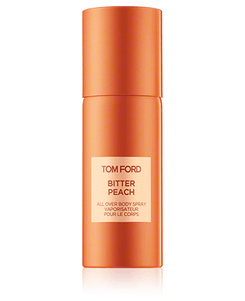 Tom Ford Bitter Peach All Over Body Spray (150 ml)