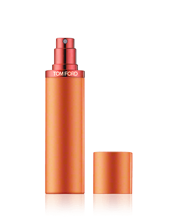 Tom Ford Bitter Peach Travel Eau de Parfum Spray Refillable (10 ml)