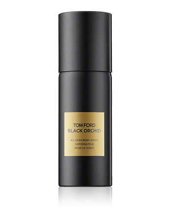 Tom Ford Black Orchid All Over Body Spray (150 ml)