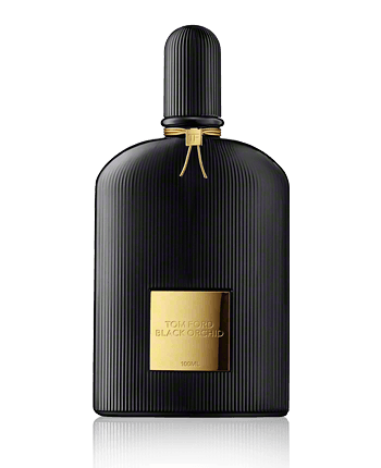 Tom Ford Black Orchid Eau de Parfum Spray (100 ml)