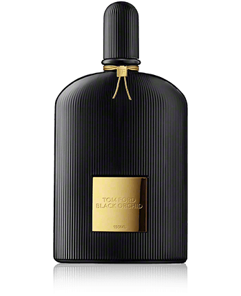 Tom Ford Black Orchid Eau de Parfum Spray (150 ml)