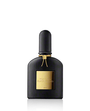 Tom Ford Black Orchid Eau de Parfum Spray (30 ml)