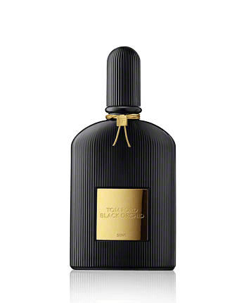 Tom Ford Black Orchid Eau de Parfum Spray (50 ml)