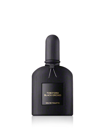 Tom Ford Black Orchid Eau de Toilette Spray (30 ml)