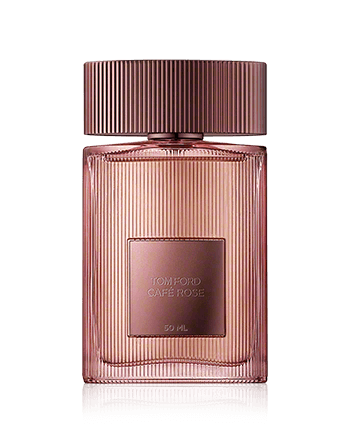 Tom Ford Café Rose Eau de Parfum Spray (50 ml)