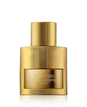 Tom Ford Costa Azzurra Parfum Spray (50 ml)