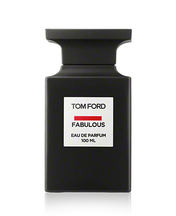 Tom Ford Fucking Fabulous Eau de Parfum Spray (100 ml)