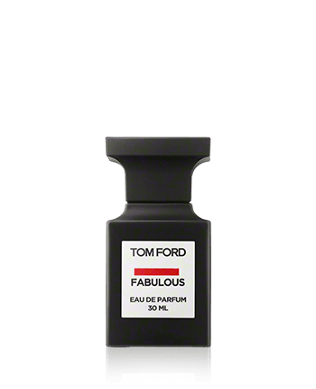 Tom Ford Fucking Fabulous Eau de Parfum Spray (30 ml)
