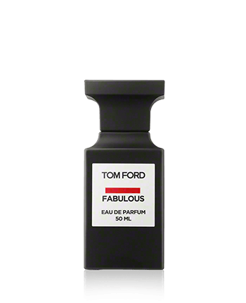 Tom Ford Fucking Fabulous Eau de Parfum Spray (50 ml)
