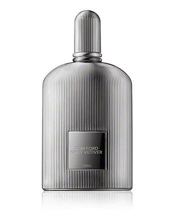 Tom Ford Grey Vetiver Parfum Spray (100 ml)