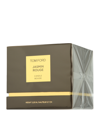 Tom Ford Jasmin Rouge Duftkerze (200 g)