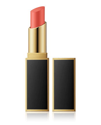 Tom Ford Lip Color Satin Matte Fame (3,3 g)