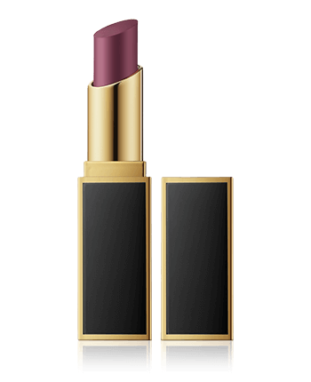Tom Ford Lip Color Satin Matte Narcissique (3,3 g)