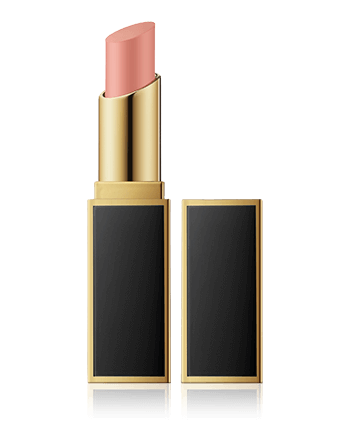 Tom Ford Lip Color Satin Matte Seduisant (3,3 g)