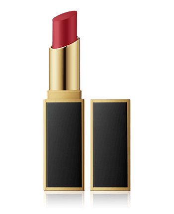 Tom Ford Lip Color Satin Matte Shanghai Lily (3,3 g)