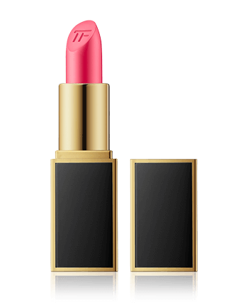 Tom Ford Lip Color Shocking (3 g)