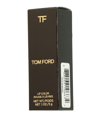 Tom Ford Lip Color Stimulant (3 g)