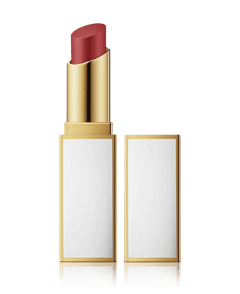Tom Ford Lip Color Ultra-Shine Ete Brulant (3,3 g)