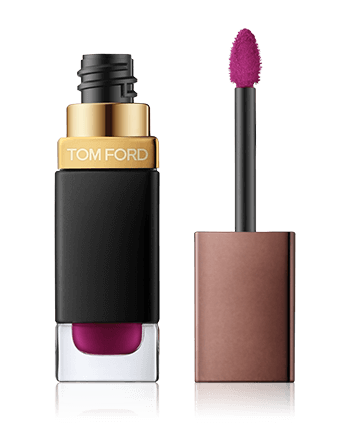 Tom Ford Lip Lacquer Luxe Vinyl 09 Infiltrate (6 ml)
