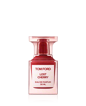 Tom Ford Lost Cherry Eau de Parfum Spray (30 ml)