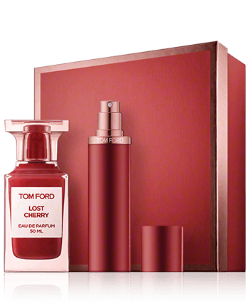 tom-ford-lost-cherry-set-mit-