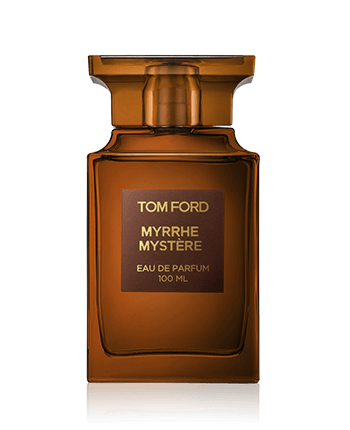 Tom Ford Myrrhe Mystère Eau de Parfum Spray (100 ml)