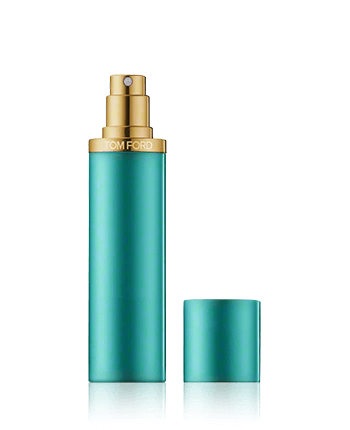 Tom Ford Neroli Portofino Eau de Parfum Spray (10 ml)