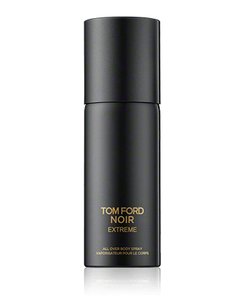Tom Ford Noir Extreme All Over Body Spray (150 ml)