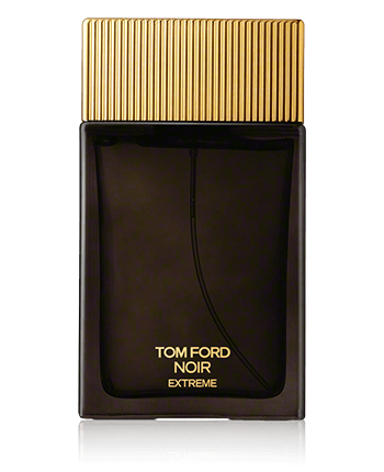 Tom Ford Noir Extreme Eau de Parfum Spray (150 ml)