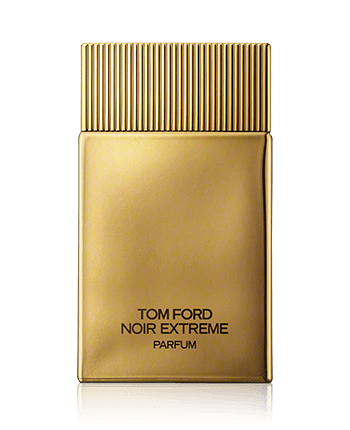 Tom Ford Noir Extreme Parfum Spray (100 ml)