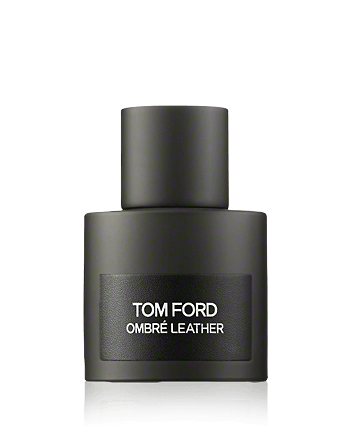 Tom Ford Ombré Leather Eau de Parfum Spray (50 ml)