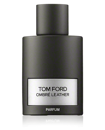 Tom Ford Ombré Leather Parfum Spray (100 ml)