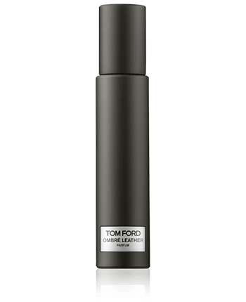 Tom Ford Ombré Leather Parfum Spray (10 ml)