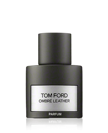 Tom Ford Ombré Leather Parfum Spray (50 ml)