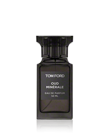 Tom Ford Oud Minérale Classic Eau de Parfum Spray (50 ml)