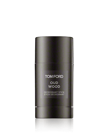 Tom Ford Oud Wood Deodorant Stick (75 ml)